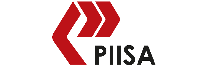 PIISACV / Proveedora Industrial e Ingeniería SA de CV