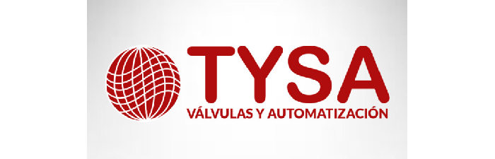 TYSA DE MÉXICO, S.A. DE C.V.