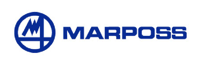 MARPOSS  SA DE  CV