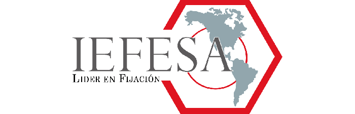 IEFESA