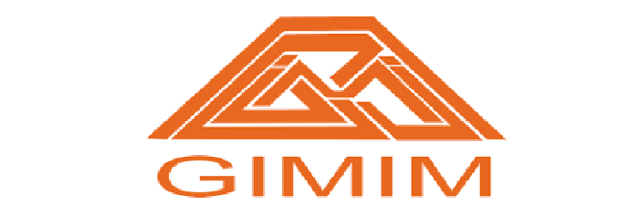 GIMIM / Grupo de Instrumentación y Medición Industrial de México S.A. de C.V