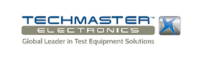 Techmaster de México