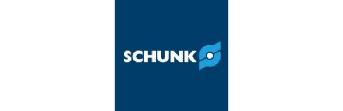 SCHUNK México