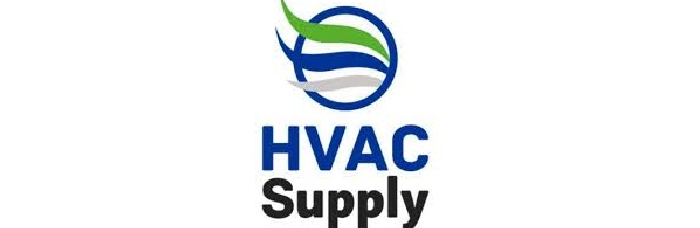 HVAC SUPPLY Mexico