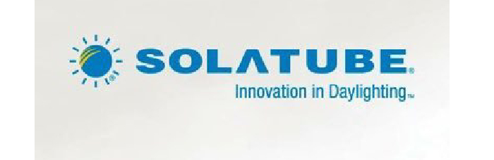 Solatube CDMX 
