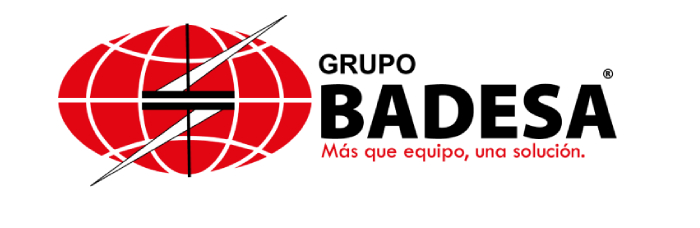 Grupo Badesa