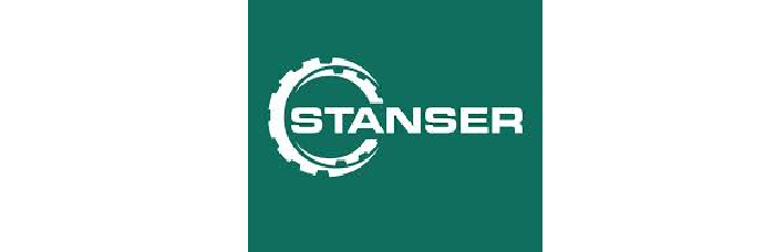Stanser
