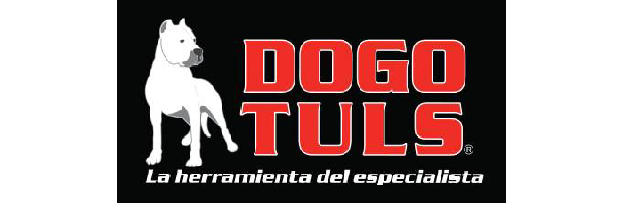 DOGOTULS