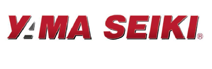 Yama Seiki USA, Inc.