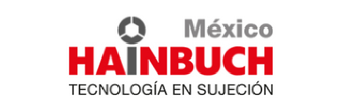 HAINBUCH  MEXICO