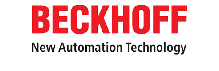 Beckhoff Automation, Sa De Cv