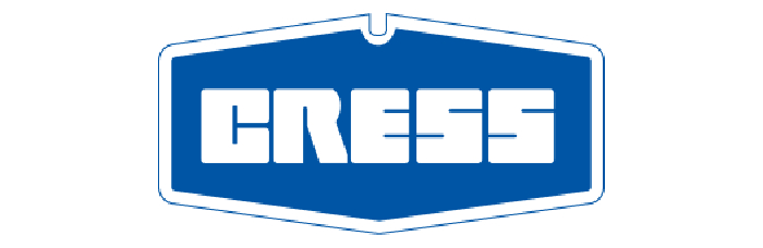 Cress Manufacturing CO. INC.
