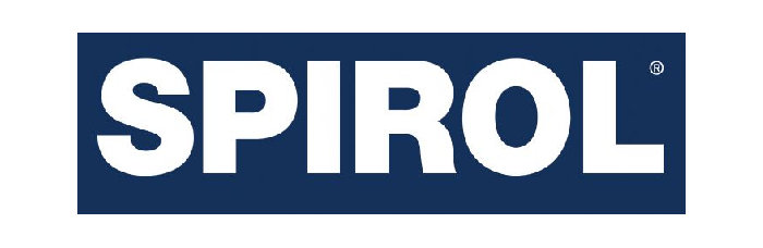 Spirol Mexico, Sa Cv