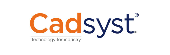 Cadsyst S. de R.L. de C.V. 