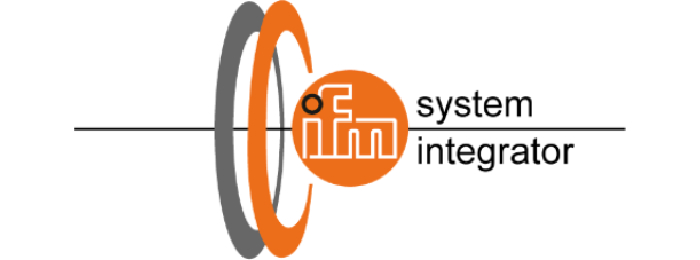 IFM efector S de RL de CV