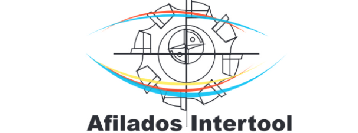 Afilados Intertool S.A. de C.V.