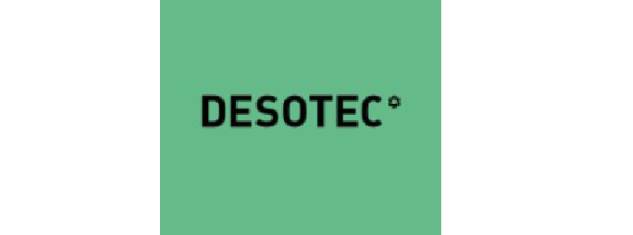Desotec