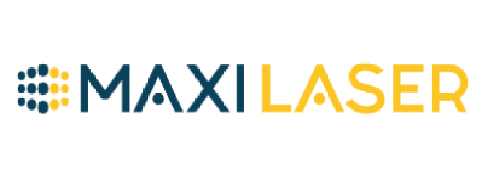 Maxilaser® (AMG Productos de Mexico S.A. de C.V.)