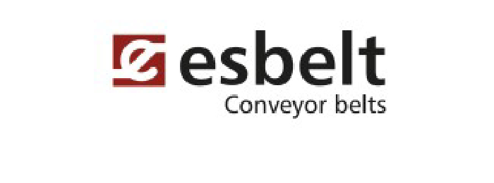 Esbelt Corporation