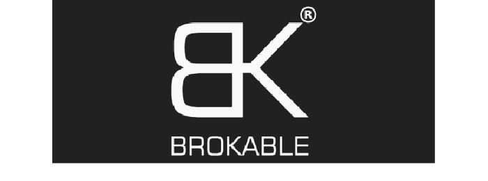 Brokable de México S.A. DE C.V.