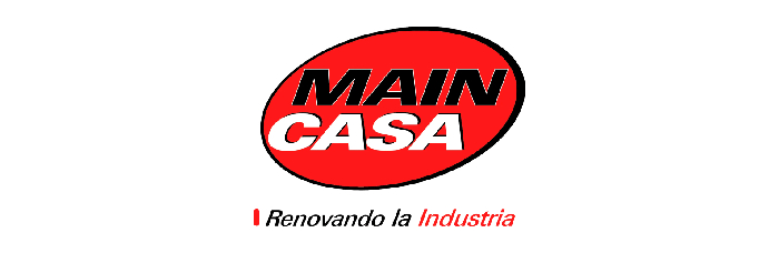 Main Casa