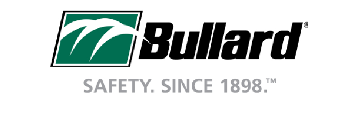 ED Bullard Company