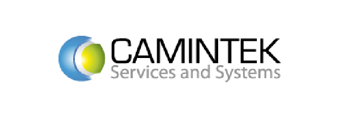 Camintek Services And Systems, S.A. De C.V.
