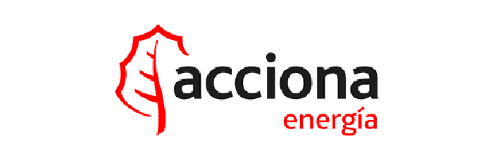 ACCIONA Suministradora México