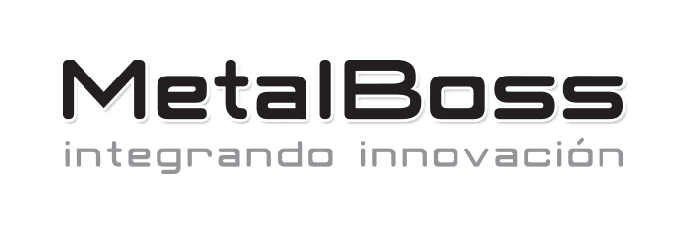 MetalBoss