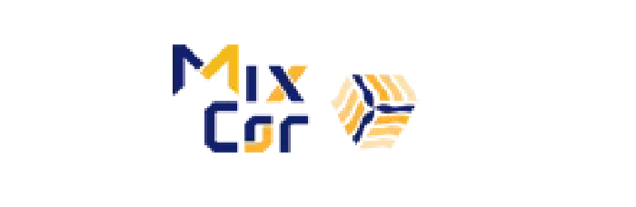 Grupo Industrial Mix-Cor