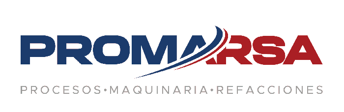 PROMARSA DEL CENTRO, S.A. DE C.V.