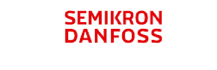 SEMIKRON DE MÉXICO, S.A. DE C.V.