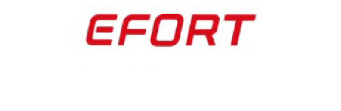 EFORT Intelligent Equipment Co., Ltd