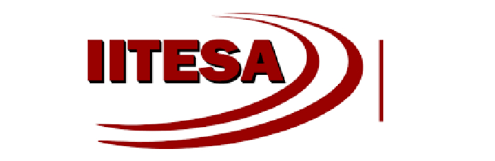 IITESA : INTEGRADORA EN INFRAESTRUCTURA TECNOLÓGICA  S.A. DE C.V.