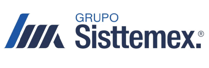GRUPO SISTTEMEX