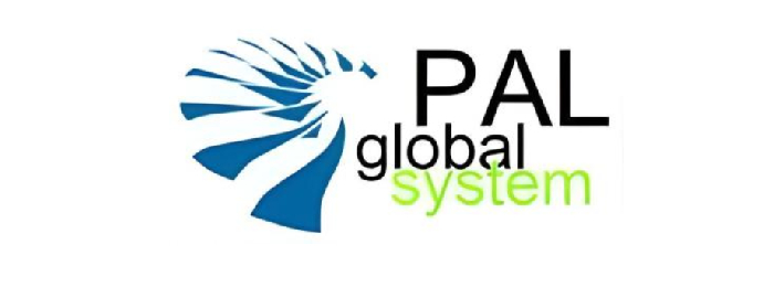 PAL GLOBAL SYSTEM
