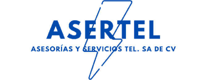 ASERTEL