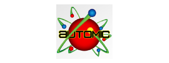 AUTOMIC INTEGRACION, S.A. DE C.V.