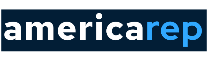 AMERICAREP, LLC