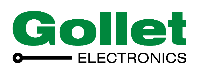 GRUPO GOLLET ELECTRONICS, S.A. DE C.V.