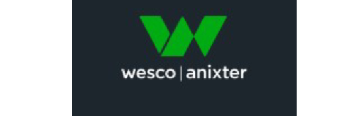 ANIXTER DE MÉXICO, S.A. DE C.V.