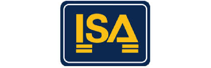 GRUPO ISA, S.A. DE C.V.