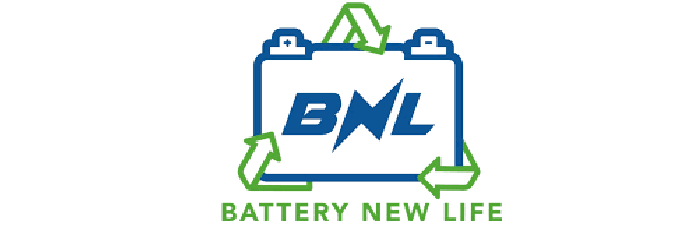 BATTERY NEW LIFE MEXICO, S.A. DE C.V.