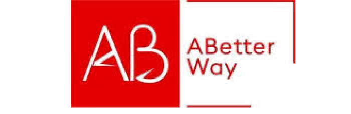 AB ENERGY MÉXICO COGENERACIÓN S. DE R.L. DE C.V.