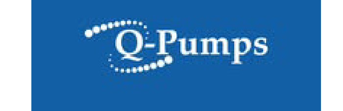 Q-PUMPS, S.A. DE C.V.