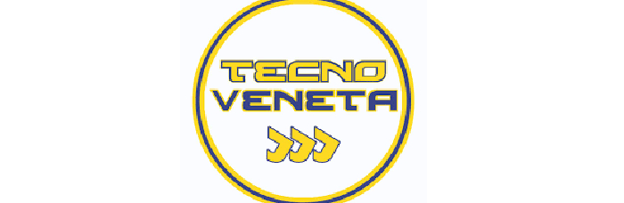 TECNOVENETA