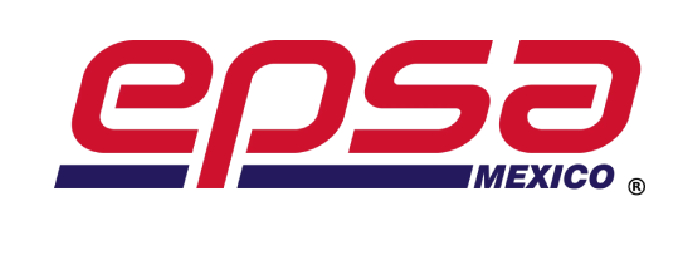 EPSA MX 