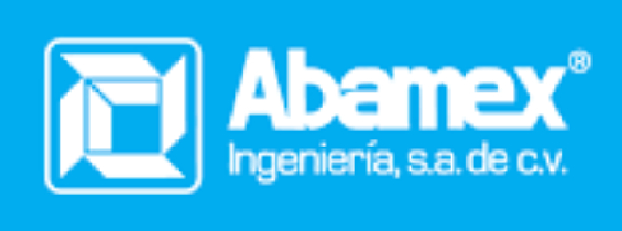 Abamex Ingeniería S.A. de C.V.
