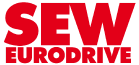 SEW EURODRIVE MEXICO