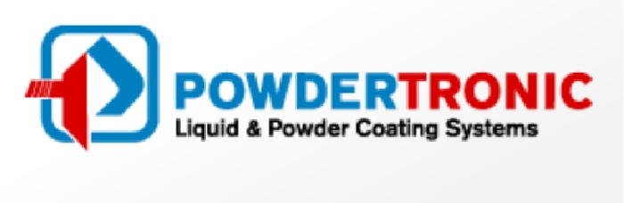 Powdertronic